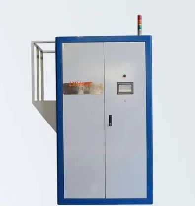 熔塊爐電容燒壞是什么原因造成的？如何解決呢？