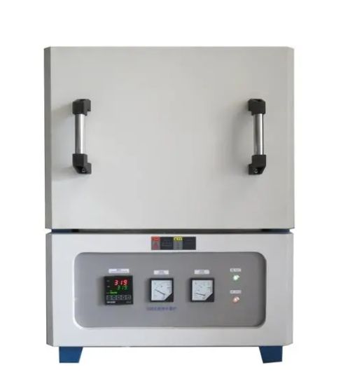 這些操作馬弗爐它不喜歡!一定要看，不然損失太大了